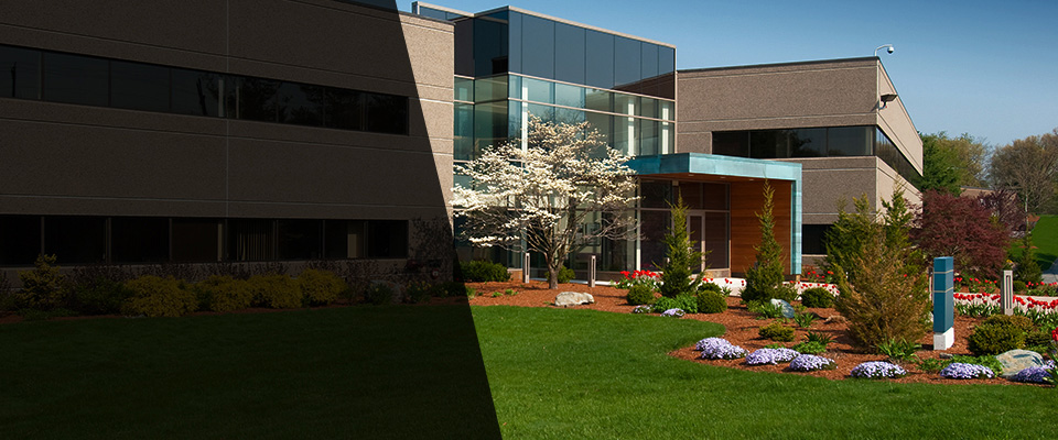 Bangall Landscapers