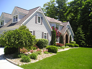 Landscapers and Lawncare Services in Bangall, NY