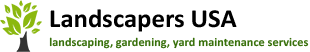 Bangall Landscapers